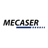 Mecaser